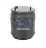 SCANI 1726243 Boot, air suspension